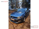 polovni Automobil VW Polo 1,4TDI blue motion 