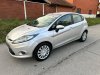 Slika 1 - Ford Fiesta 1,4Hdi Ocuvan i lep auto  - MojAuto