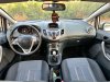 Slika 10 - Ford Fiesta 1,4Hdi Ocuvan i lep auto  - MojAuto