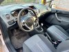 Slika 11 - Ford Fiesta 1,4Hdi Ocuvan i lep auto  - MojAuto