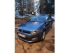 Slika 1 - VW Polo 1,4TDI blue motion  - MojAuto