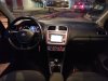 Slika 12 - VW Polo 1,4TDI blue motion  - MojAuto