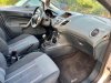 Slika 12 - Ford Fiesta 1,4Hdi Ocuvan i lep auto  - MojAuto