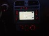 Slika 13 - VW Polo 1,4TDI blue motion  - MojAuto