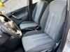 Slika 13 - Ford Fiesta 1,4Hdi Ocuvan i lep auto  - MojAuto