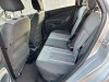 Slika 16 - Ford Fiesta 1,4Hdi Ocuvan i lep auto  - MojAuto