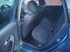 Slika 19 - VW Polo 1,4TDI blue motion  - MojAuto