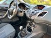 Slika 17 - Ford Fiesta 1,4Hdi Ocuvan i lep auto  - MojAuto