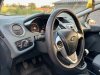 Slika 18 - Ford Fiesta 1,4Hdi Ocuvan i lep auto  - MojAuto