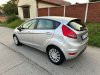 Slika 2 - Ford Fiesta 1,4Hdi Ocuvan i lep auto  - MojAuto