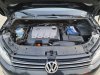 Slika 20 - VW Touran 2.0TDI DSG HIGH LINE 7SED  - MojAuto