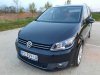 Slika 3 - VW Touran 2.0TDI DSG HIGH LINE 7SED  - MojAuto