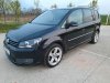 Slika 4 - VW Touran 2.0TDI DSG HIGH LINE 7SED  - MojAuto