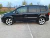 Slika 5 - VW Touran 2.0TDI DSG HIGH LINE 7SED  - MojAuto