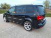 Slika 6 - VW Touran 2.0TDI DSG HIGH LINE 7SED  - MojAuto