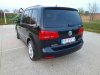 Slika 7 - VW Touran 2.0TDI DSG HIGH LINE 7SED  - MojAuto