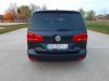 Slika 8 - VW Touran 2.0TDI DSG HIGH LINE 7SED  - MojAuto