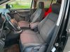 Slika 16 - VW Touran 2.0TDI DSG HIGH LINE 7SED  - MojAuto