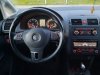 Slika 15 - VW Touran 2.0TDI DSG HIGH LINE 7SED  - MojAuto