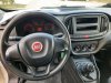 Slika 17 - Fiat Doblo 1.3mjtd PERFEKT  - MojAuto