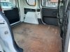 Slika 13 - Fiat Doblo 1.3mjtd PERFEKT  - MojAuto