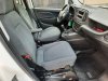 Slika 19 - Fiat Doblo 1.3mjtd PERFEKT  - MojAuto