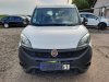 Slika 3 - Fiat Doblo 1.3mjtd PERFEKT  - MojAuto