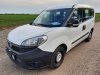 Slika 4 - Fiat Doblo 1.3mjtd PERFEKT  - MojAuto