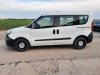 Slika 5 - Fiat Doblo 1.3mjtd PERFEKT  - MojAuto