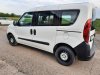 Slika 6 - Fiat Doblo 1.3mjtd PERFEKT  - MojAuto