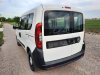 Slika 7 - Fiat Doblo 1.3mjtd PERFEKT  - MojAuto