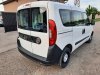 Slika 9 - Fiat Doblo 1.3mjtd PERFEKT  - MojAuto