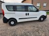 Slika 10 - Fiat Doblo 1.3mjtd PERFEKT  - MojAuto