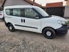 Slika 11 - Fiat Doblo 1.3mjtd PERFEKT  - MojAuto