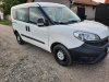 Slika 12 - Fiat Doblo 1.3mjtd PERFEKT  - MojAuto