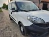 Slika 1 - Fiat Doblo 1.3mjtd PERFEKT  - MojAuto