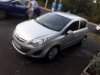 Slika 4 - Opel Corsa 1,2i benzin  - MojAuto