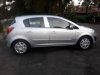 Slika 5 - Opel Corsa 1,2i benzin  - MojAuto