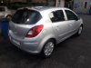 Slika 6 - Opel Corsa 1,2i benzin  - MojAuto