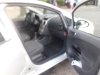 Slika 8 - Opel Corsa 1,2i benzin  - MojAuto