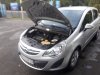 Slika 9 - Opel Corsa 1,2i benzin  - MojAuto