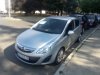 Slika 1 - Opel Corsa 1,2i benzin  - MojAuto