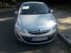 Slika 2 - Opel Corsa 1,2i benzin  - MojAuto