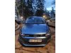 Slika 2 - VW Polo 1,4TDI blue motion  - MojAuto