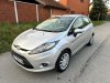 Slika 24 - Ford Fiesta 1,4Hdi Ocuvan i lep auto  - MojAuto