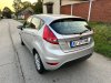 Slika 25 - Ford Fiesta 1,4Hdi Ocuvan i lep auto  - MojAuto