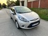 Slika 26 - Ford Fiesta 1,4Hdi Ocuvan i lep auto  - MojAuto