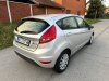 Slika 27 - Ford Fiesta 1,4Hdi Ocuvan i lep auto  - MojAuto