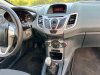 Slika 28 - Ford Fiesta 1,4Hdi Ocuvan i lep auto  - MojAuto