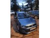 Slika 3 - VW Polo 1,4TDI blue motion  - MojAuto